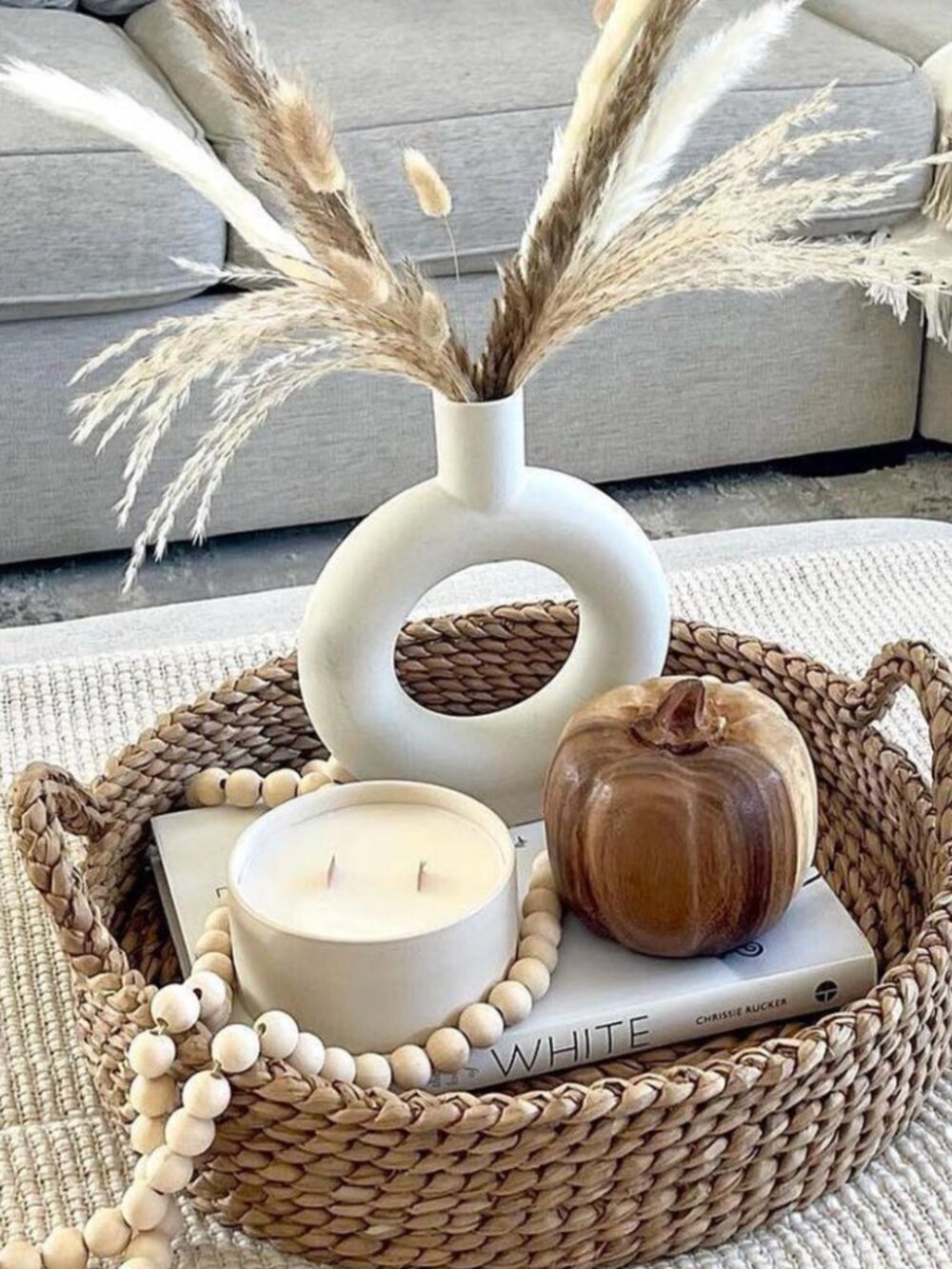 BRAND NEW WITH TAG CRATE AND BARREL TRAY